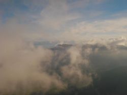 2013-10-08_Guffert (240)b.JPG